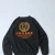 Vintage Crewneck National Museum Of Natural History 1989 - comprar online