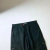 South Pole Cargo Shorts - Loyalty Store