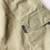 Vintage Nike ACG Ripstop Cargo Shorts - loja online