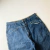 Marithé François Girbaud "Jorts" - loja online
