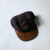 Vintage Hat Polo Sport Made In USA - comprar online