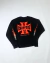 West Coast Choppers Longsleeve