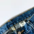 Vintage Levis 569 - Loyalty Store