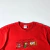 Supreme Tee Dog Sh!T - Loyalty Store