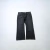 Vintage GAP Boot Cut Black Denim