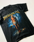 Vintage Megadeth Tee na internet