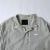 Levis Octavia Anorak Jacket - loja online