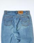 Vintage Levis 555 Orange Tab Made in USA - Loyalty Store
