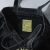 Tote Bag Kangol - Loyalty Store