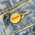 Vintage Stussy Big OL'S Jeans - Loyalty Store