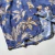 Pierre Cardin Vintage Shirt na internet