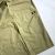 Dickies Doublee Knee Work Pants - loja online