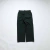 Vintage Military Trousers - comprar online