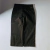 Dickies 874 Work Pants - comprar online