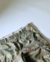 GAP "Industrial Standard" Camo Shorts - loja online