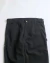 Carhartt Vintage Black Carpenter Flannel Pants - Loyalty Store