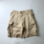 Shorts Polo Ralph Lauren Cargo 90's