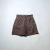 Levis Silver Tab Vintage Carpenter Shorts