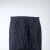 Dickies Vintage Carpenter Black Pants na internet