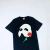 T-shirt Le Fantôme de l'Opéra - comprar online