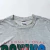 International Boxing Hall Of Fame New York Vintage Tee - Loyalty Store