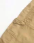 Carhartt Stained Carpenter Short - loja online