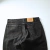 Vintage Levis 550 Made In Usa - loja online