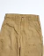 Carhartt Stained Carpenter Short - comprar online