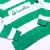 Vintage Benetton Crewneck na internet