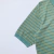 Vintage Shirt Polo Ralph Lauren - loja online