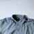 Nike ACG 00's Shirt - Loyalty Store