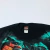T-shirt Harley Davidson 00s - Loyalty Store
