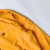 Helly Hensen Windbreaker - Loyalty Store