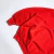 Vintage Crewneck Totally Crazy - Loyalty Store