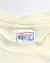 Bermudas Vintage Tee - Loyalty Store