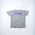 Supreme x Thrasher T-shirt - comprar online