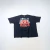 House Of Horrors 2000 Tee