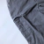 Dickies Cargo Pants - loja online