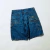 Vintage Wrangler Carpenter "Jorts"