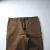 Vintage Carhartt Carpenter Pants - loja online