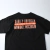 Harley Davidson 1995 Legends Are Forever Made In Usa - Loyalty Store