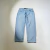 Levis SilverTab Vintage Jeans Made In Usa