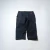 Vintage Carhartt Black Carpenter Pants