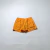 Patagonia Vintage Shorts