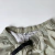 Columbia Vintage Shorts na internet