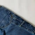 Vintage Nautica Carpenter Jeans - loja online
