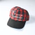 Vintage Hat "Beacon Institute" Made In Usa - comprar online