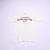Vintage T-shirt Pepsi Made in USA