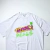 Max Meals Vintage Tee - Loyalty Store