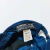Kangol Corduroy Cap - Loyalty Store